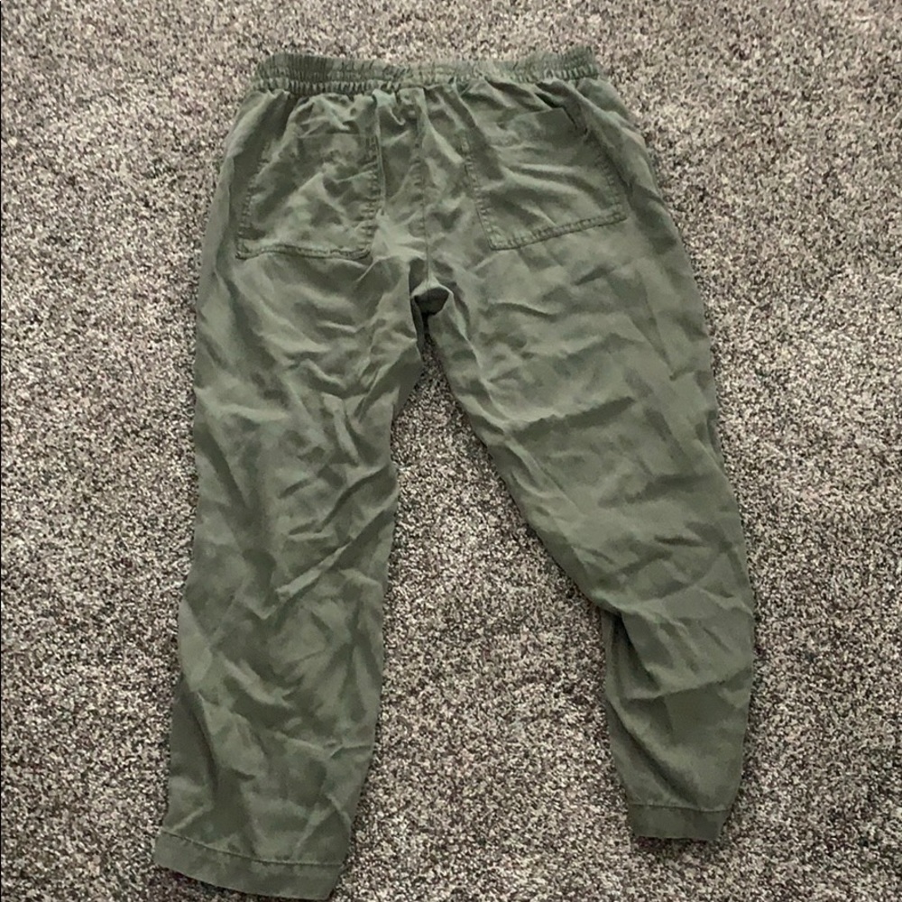 Pants - Picture 2 of 2